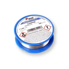 cyna-lutownicza-cynel-szpulka-100g-1mm