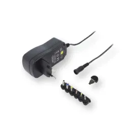 espe-zasilacz-wtyczkowy-3-12v-1a-12dc-regulowany-espe