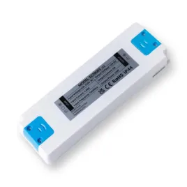 ecolight-zasilacz-led-meblowy-12v-72w-6a-ip44-ec20085
