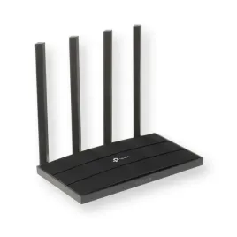 router-tp-link-archer-c6