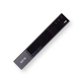 rejestrator-5w1-kenik-kg-5218uvr-a2-5mpx-8-kam-28389