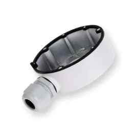 uchwyt-hikvision-ds-1280zj-dm18-10166