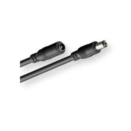przedluzacz-do-zasilacza-dc-550x21mm-3m-71399