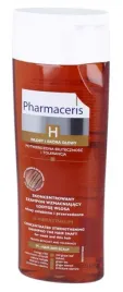 pharmaceris-h-keratineum-szamponwzmacniajacy-250ml
