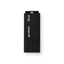 pendrive-goodram-usb-3-0-32gb-gr32
