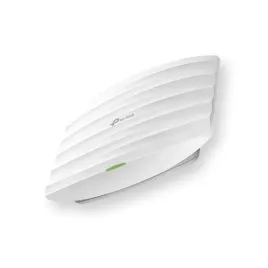 access-point-tp-link-eap115