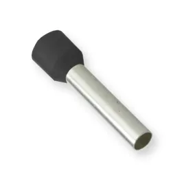koncowka-tulej-izol-hi-6-12-czarna-100szt-e08kh-02010106200