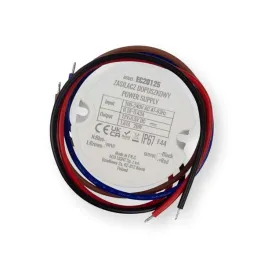 zasilacz-dopuszkowy-20w-12v-167a-ip67-ec20125