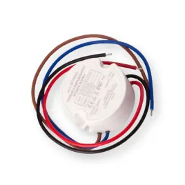 zasilacz-dopuszkowy-30w-12v-2-5a-ip67-ec79852