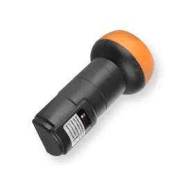 konwerter-satelitarny-lnb-twin-4k-libox-lb0064