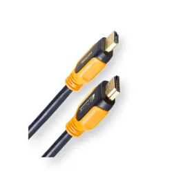 kabel-hdmi-high-speed-with-ethernet-5m-lb0056-5