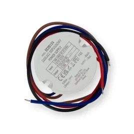 zasilacz-dopuszkowy-15w-12v-125a-ip67-ec20124