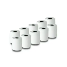 qoltec-rolka-termiczna-57-x-27-55g-m2-10szt-bpa-free