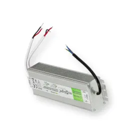 zasilacz-led-hermetyczny-200w-12v-166a-eco-light-ec79766