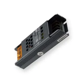 zasilacz-modulowy-slim-premium-30w-12v-eco-light-ec20986