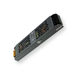 zasilacz-modulowy-slim-premium-250w-12v-eco-light-ec20991