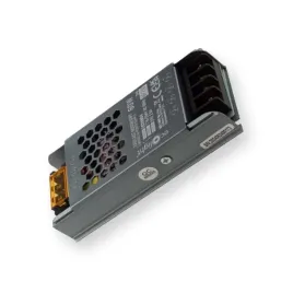 zasilacz-modulowy-slim-premium-30w-24v-eco-light-ec20993