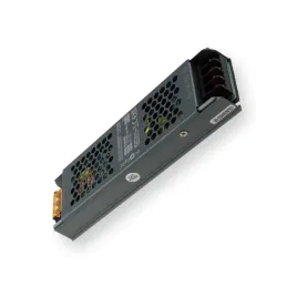 zasilacz-modulowy-slim-premium-120w-12v-eco-light-ec20988