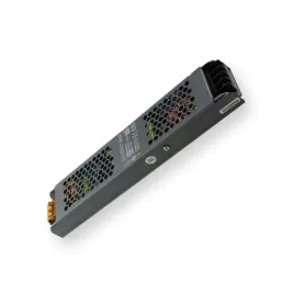 zasilacz-modulowy-slim-premium-360w-12v-eco-light-ec20992