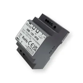 zasilacz-na-szyne-12v-60w-5a-premium-ecolight-ec61032