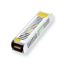 zasilacz-led-12v-100w-833a-ip20-slim-eco-light-ec79603