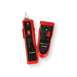 lokalizator-kabli-rj-45-12-lanberg-nt-0501