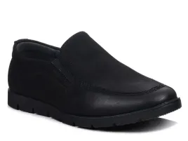 buty-chlopiece-komunijne-wizytowe-na-wesele-czarne-wojtylko-24430c