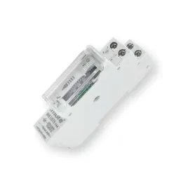 programator-czasowy-mechaniczny-24h-na-szyne-m61075