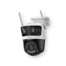 kamera-ip-imou-cruiser-triple-11mp-2x3mp-5mp-54983