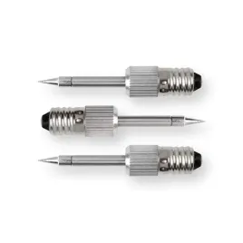 zestaw-grotow-do-lutownicy-akumulatorowej-ht2c340