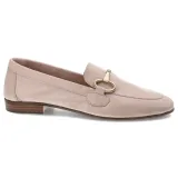 polbuty-venezia-e246-powder-stan-nowy