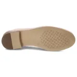polbuty-venezia-e246-powder-plec-produkt-damski