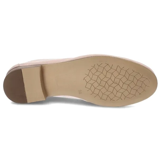 polbuty-venezia-e246-powder-plec-produkt-damski