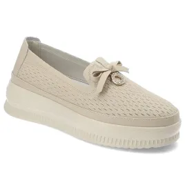 polbuty-venezia-gr23622-beige