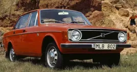 volvo-140-240-reperaturka-wneka-kola-zapasowego-prawy-tyl-1966-1993-dunska