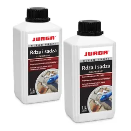 preparat-do-usuwania-rdzy-i-sadzy-z-kostki-brukowej-1l-jurga-2szt
