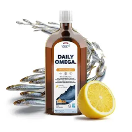 osavi-daily-omega-1600-mg-smak-cytrynowy-500-ml