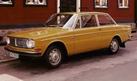 volvo-142-242-262-reperaturka-blotnika-prawy-tyl-2d-1966-1993-austria