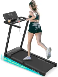 bieznia-elektryczna-mobvoi-home-treadmill-ultra-3-w-1-6percent-nachylenia