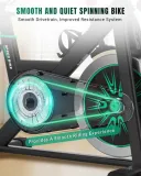 rower-treningowy-dmasun-model-8715a