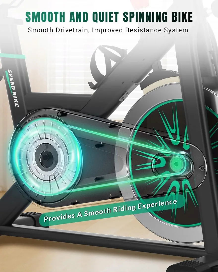 rower-treningowy-dmasun-stan-nowy