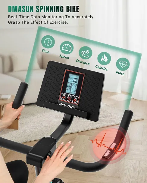 rower-treningowy-dmasun-rodzaj-magnetyczny