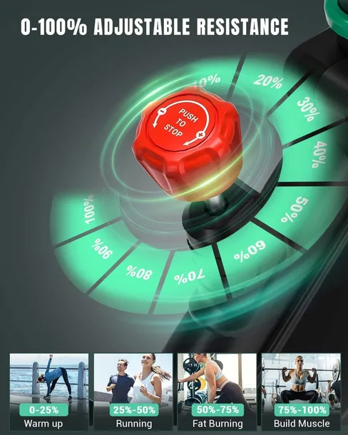 rower-treningowy-dmasun-typ-pionowy