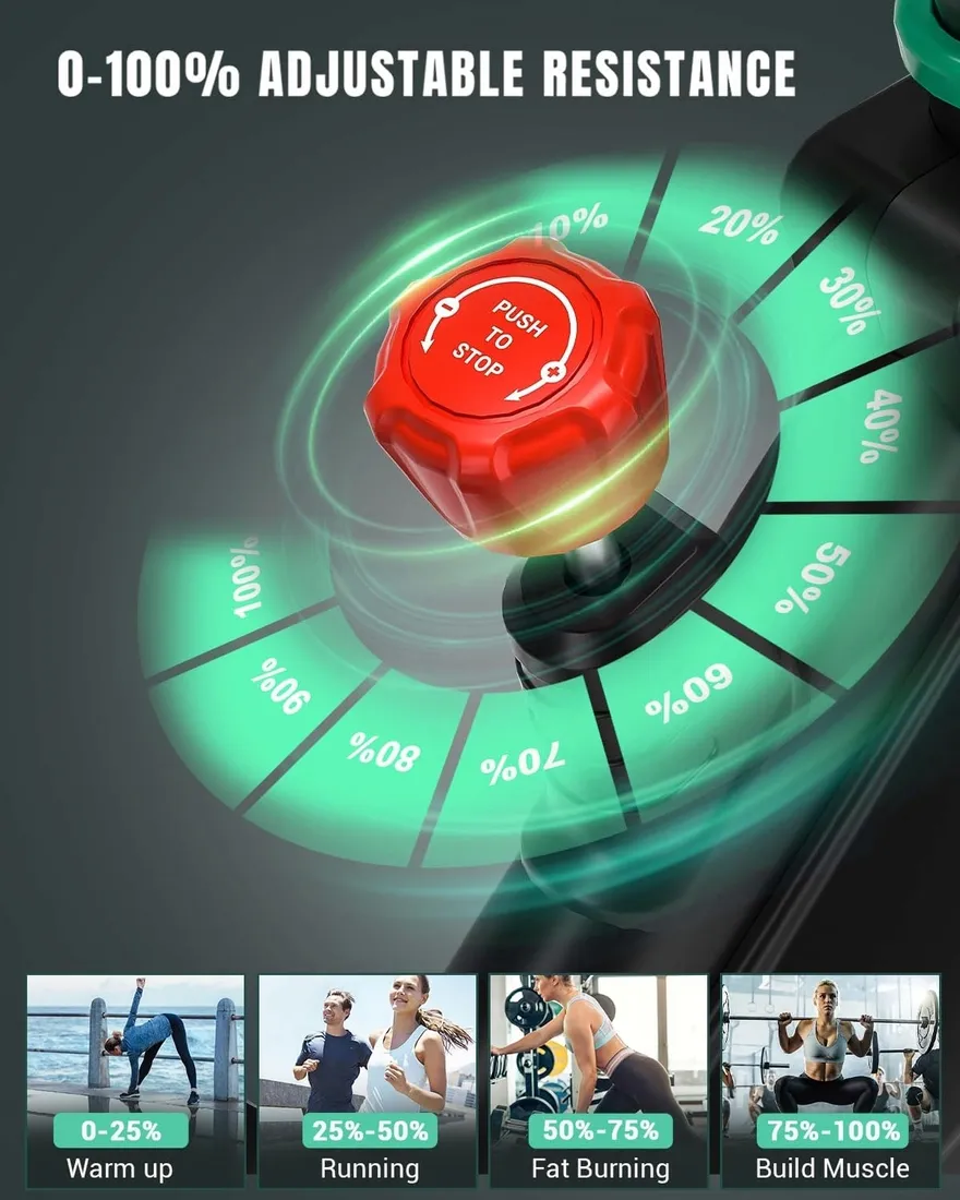 rower-treningowy-dmasun-stan-nowy