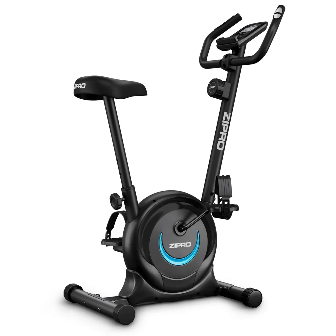 rower-stacjonarny-magnetyczny-one-s-zipro-stan-powystawowy