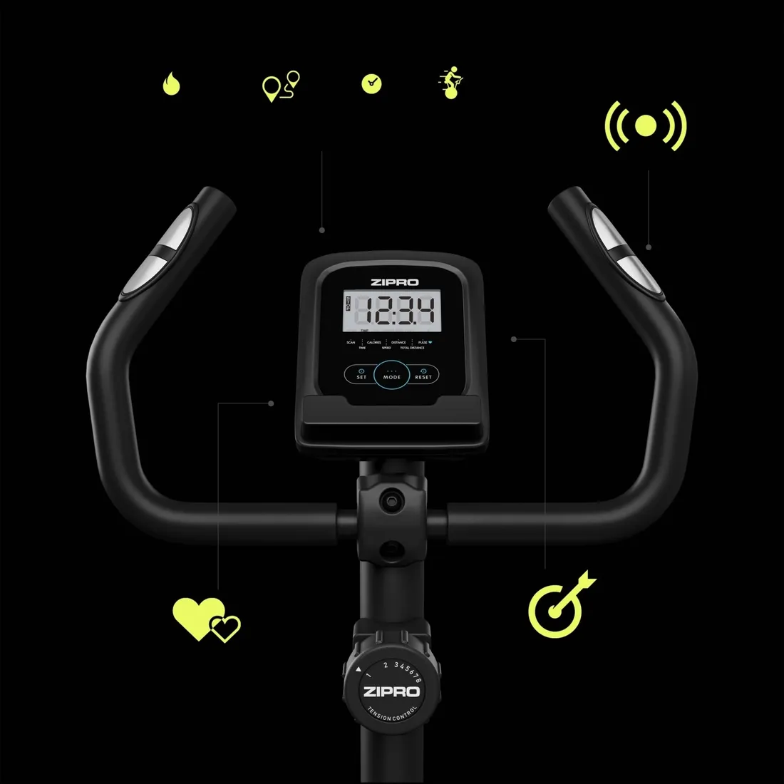 rower-stacjonarny-magnetyczny-one-s-zipro
