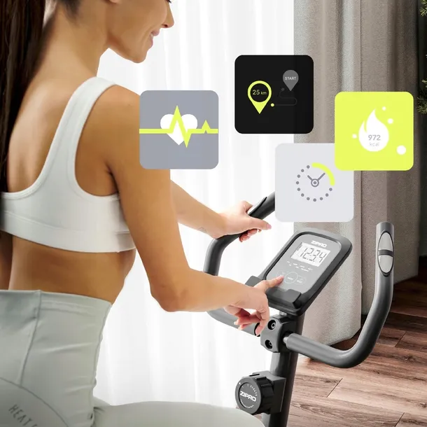 rower-stacjonarny-magnetyczny-one-s-zipro-marka-zipro