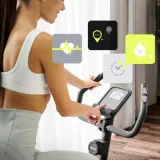 rower-stacjonarny-magnetyczny-one-s-zipro-marka-zipro