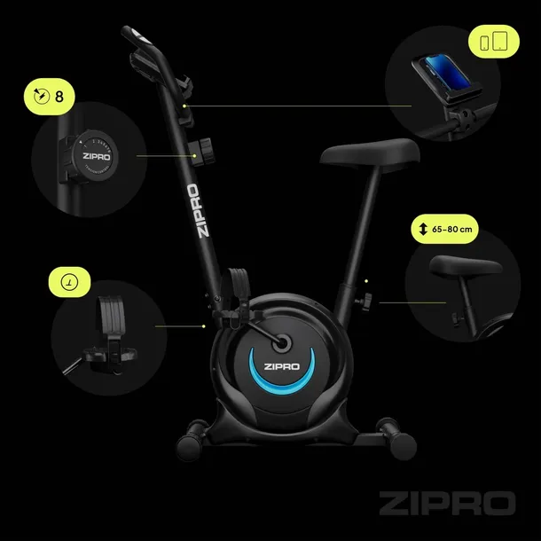 rower-stacjonarny-magnetyczny-one-s-zipro-model-one-s