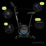 rower-stacjonarny-magnetyczny-one-s-zipro-model-one-s